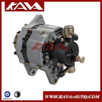 Hitachi Alternator For Isuzu Trucks,Lester 14735,1-1940-01HI,8944083650